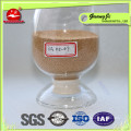 Hydrogen grace molecular sieve 3a for insulating glass